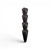 Nail Weight - Style 1