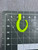 Treble Hook Trailer