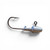 Dart Head