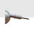 Ball Head with BK5 Collar