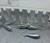 Mega Minnow Jig