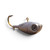 Mega Minnow Jig