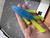 Mayhem Bug - 5"