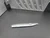 Knife Jig