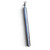 Pencil Weight