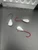 Butter Bean Jig
