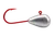 Butter Bean Jig
