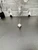 Spinnerbait