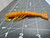 Shrimp - 4"