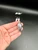Inline Sinker