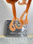 Twin Tail Grub - 3" Twin Tail Grub - 3"