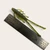 Split Stick - 2"
