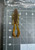 Crawbug - 4.25"