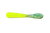 Beaver Grub - 2"