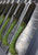 BA Shad - 2.8" BA Shad - 2.8"