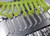 BA Shad - 2.8" BA Shad - 2.8"