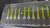 BA Stinger Tail - 2" BA Stinger Tail - 2"