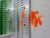 BA Stinger Tail - 2" BA Stinger Tail - 2"
