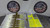 BA Stinger Tail - 2" BA Stinger Tail - 2"