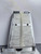 BA Stinger Tail - 2" BA Stinger Tail - 2"