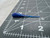 BA Stinger Tail - 2" BA Stinger Tail - 2"