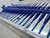 BA Stinger Tail - 2" BA Stinger Tail - 2"