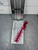 BA Stinger Tail - 1"
