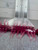 BA Stinger Tail - 1"