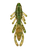 EVO Bug - 2"