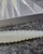 Riptail Shad Riptail Shad