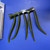 Stick Bait - 4"