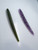 Stick Bait - 4"