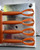 Ned Kicker - 3" -  8 Cavity
