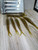 Split Body, Split Tail  Jerkbait - 4" Split Body, Split Tail  Jerkbait - 4"