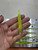 Split Body, Split Tail  Jerkbait - 4" Split Body, Split Tail  Jerkbait - 4"