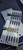 Slayer System - Mini Systems Slayer System - Mini Systems