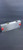 Slayer System - Mini Systems Slayer System - Mini Systems