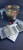 Slayer System - Mini Systems Slayer System - Mini Systems