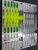 Slayer System - Mini Systems Slayer System - Mini Systems