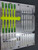 Slayer System - Mini Systems Slayer System - Mini Systems