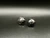 Thumbscrews