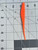 X-Cite Shad - 5"
