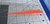 X-Cite Shad - 5"