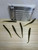 X-Cite Shad - 5"