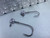 FS Jig FS Jig