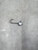 Minnow Head Jig with Eyes Minnow Head Jig with Eyes
