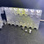 Ball Head Jig - 90° Hooks Ball Head Jig - 90° Hooks