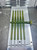 Tube Mold