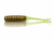 Minnow Tail Slayer