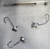 River Darter Jig